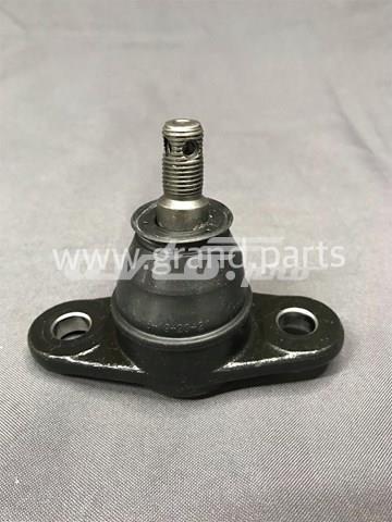 Шаровая опора, нижняя 517601G001 HYUNDAI