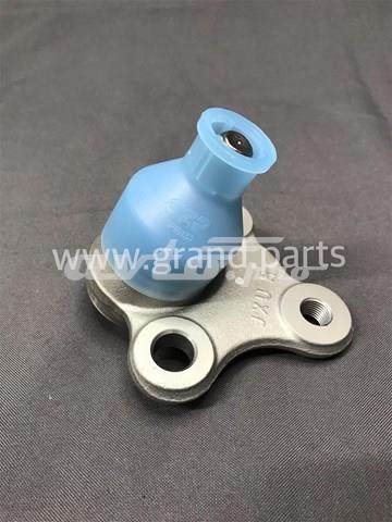 Правая нижняя шаровая опора 54530F2100 HYUNDAI