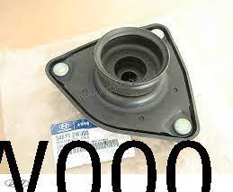 Опора стойки амортизатора переднего 546102W000 HYUNDAI