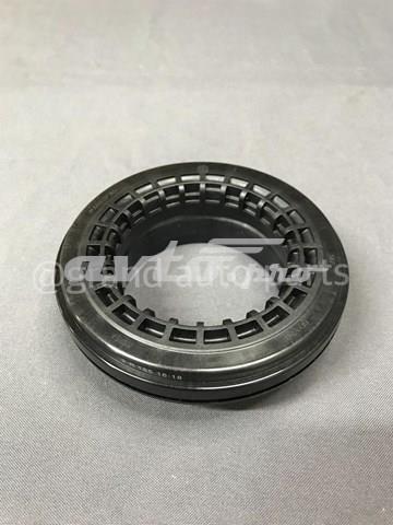 546123S050 Подшипник опорный амортизатора переднего купить Украина