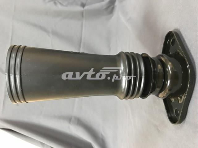 Опора заднего амортизатора 553302S150 HYUNDAI