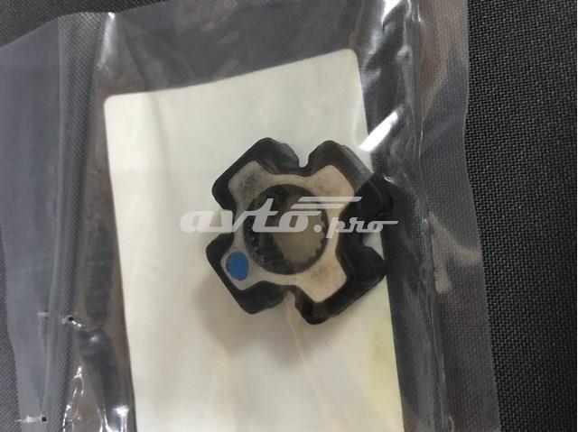 563803W000FFF HYUNDAI Муфта привода электроусилителя руля купить в Харьков