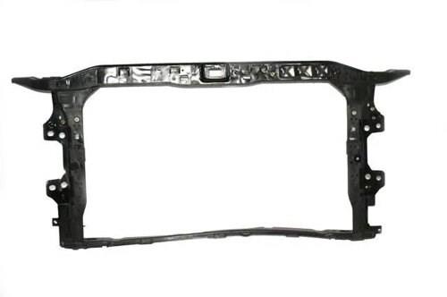 Кронштейн для радиатора 64101F2500 HYUNDAI
