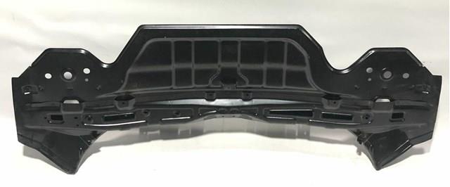 Панель багажного отсека задняя 69100F2700 HYUNDAI