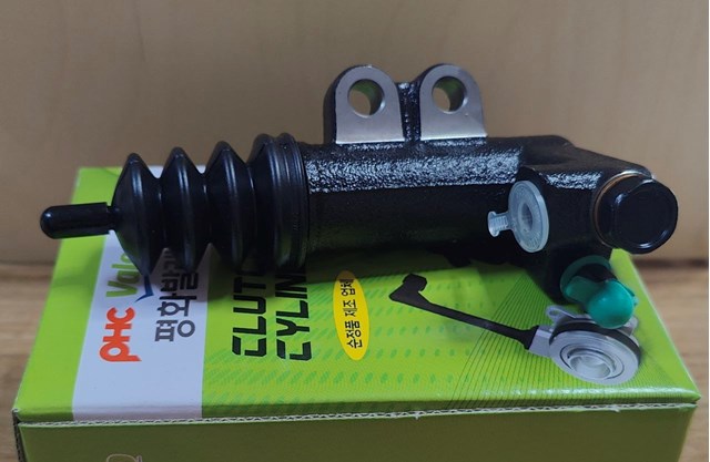 Рабочий цилиндр сцепления Киа Сид