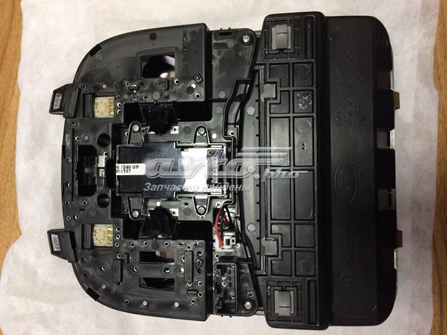 928003RXXX HYUNDAI купить в Ужгород