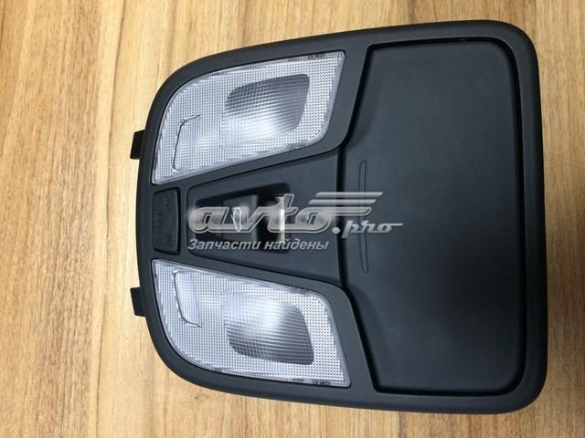 928003RXXX купить Львов