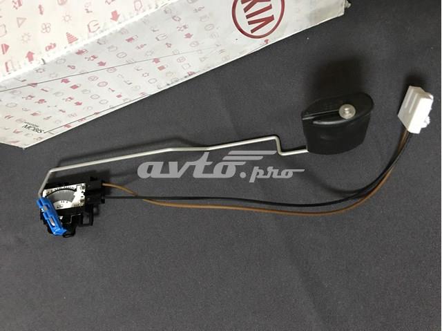 Датчик указателя уровня топлива 944602W001 HYUNDAI