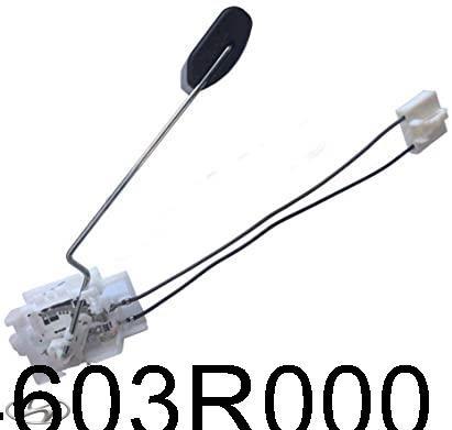 944603R000 Датчик уровня топлива купить Каменское
