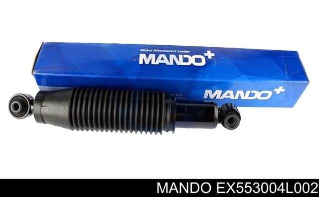 Цилиндр подвески EX553004L002 MANDO