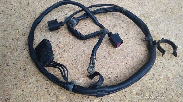 1J0971349HG VAG купить в Ужгород