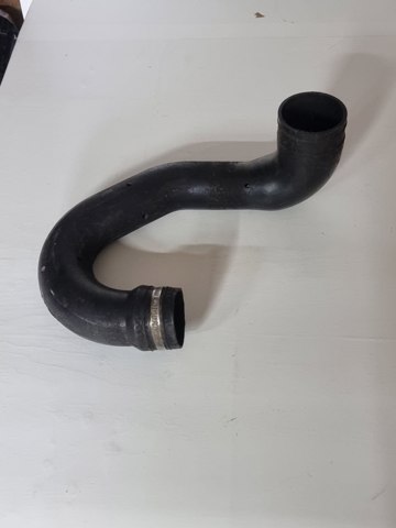 1475312080 FIAT купить в Черновцы