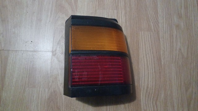 333945112 VAG Фонарь задний правый внешний купить в Днепр