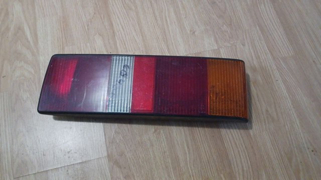 86AG13A602 купить Винница