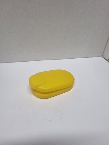 ROTWEISS RWS1720 Крышка бачка омывателя в наличии Ровно