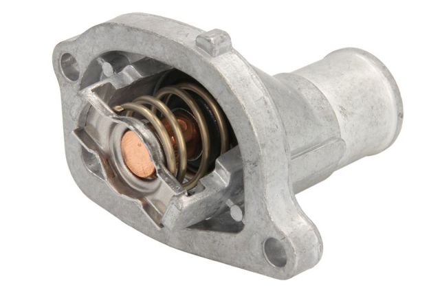 VERNET TH506987J Термостат в наличии Запорожье