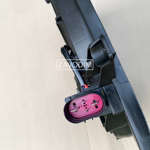 HYUNDAI 25380P4000 в наличии Тернополь