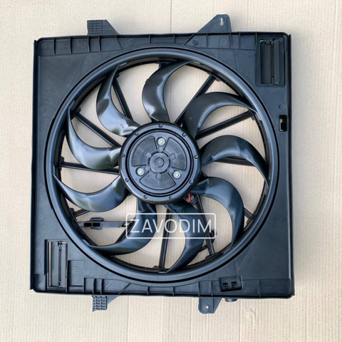HYUNDAI 25380P4000 в наличии Тернополь
