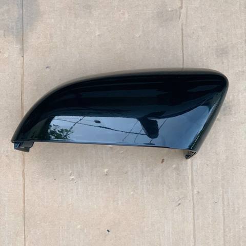 BMW 51168492897 Корпус зеркала заднего вида левого (внутрення часть) в наличии Черкассы
