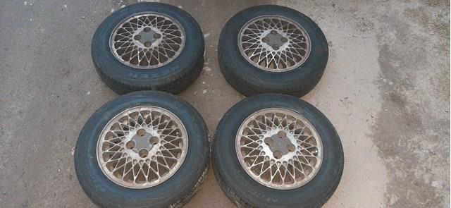 13851 NEXEN Шины летние купить в Сумы