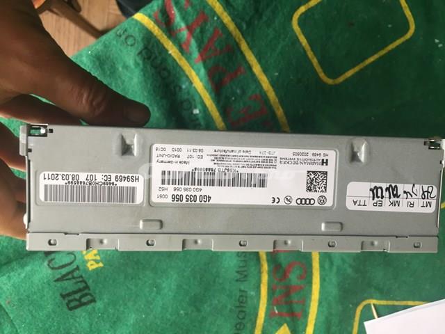 4G0035056 купить Николаев