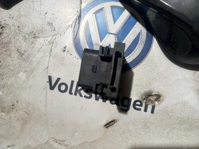 VAG 1K0927810D Датчик положения педали сцепления в наличии Каменское