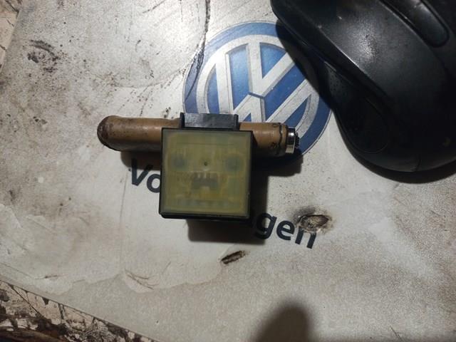 VAG 1K0927810D Датчик положения педали сцепления в наличии Павлоград
