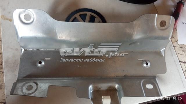 VAG 7H5858688G в наличии Павлоград