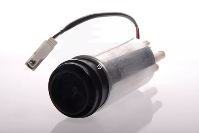 SKV 02SKV265 Насос топливный электрический в наличии Ужгород