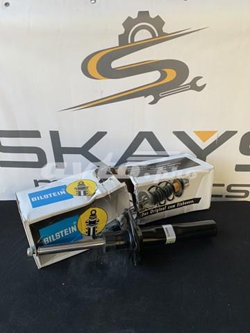 22230539 BILSTEIN Амортизатор передний купить в Винница