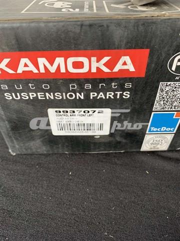KAMOKA 9937072 Рычаг передней подвески левый в наличии Ровно