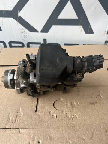 R8640A121A FIAT ТНВД купить в Винница