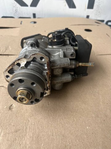 R8640A121A FIAT ТНВД купить в Черкассы