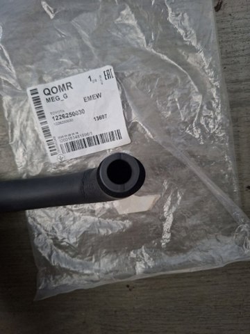 1226250030 TOYOTA купить в Киев