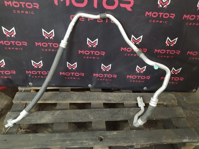977631G310 HYUNDAI купить в Полтава