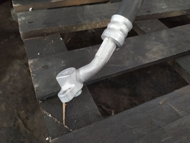 977631G310 HYUNDAI купить в Ужгород
