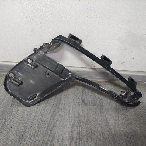 J8A215266BA LAND ROVER купить в Запорожье