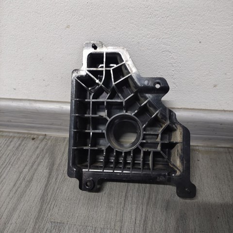 LR093095 LAND ROVER купить в Запорожье