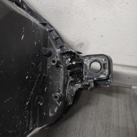 LR094631 LAND ROVER Фара левая купить в Хмельницкий