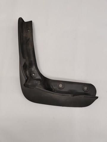 Комплект передних брызговиков 5GV075116 VAG