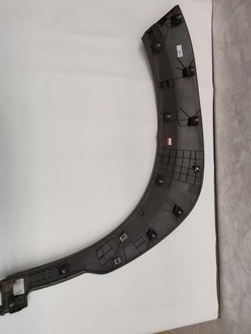 87712J9500 купить Одесса