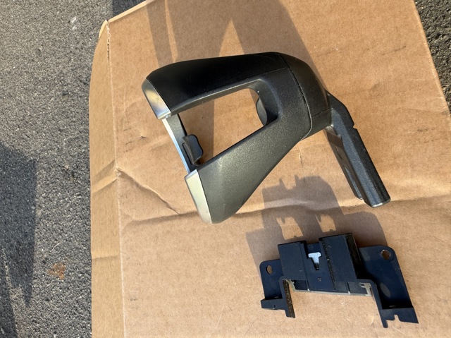 51169173501 BMW купить в Николаев
