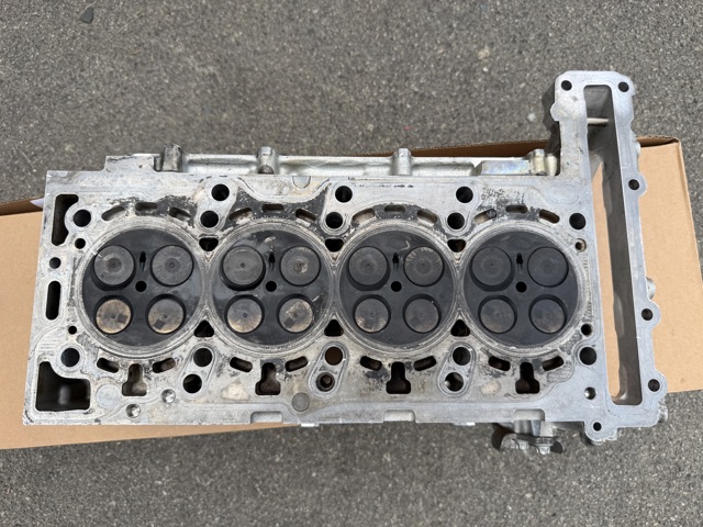 654016 MERCEDES купить в Ровно