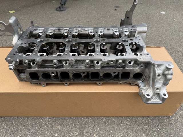 654016 купить Сумы