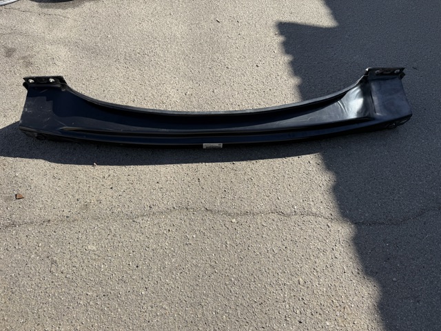 7P0807309 Усилитель заднего бампера купить Павлоград