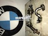 Радиатор системы EGR 11717794245 BMW