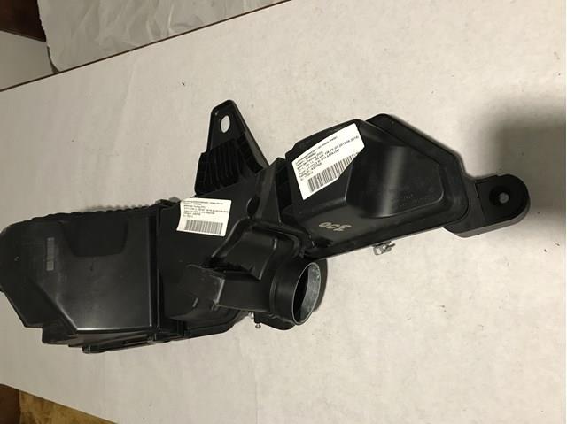 13717597582 BMW Корпус фильтра купить в Одесса