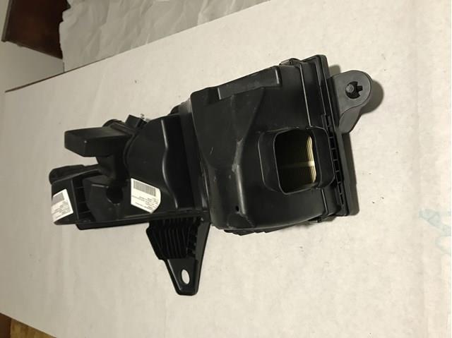 BMW 13717597582 Корпус фильтра в наличии Хмельницкий