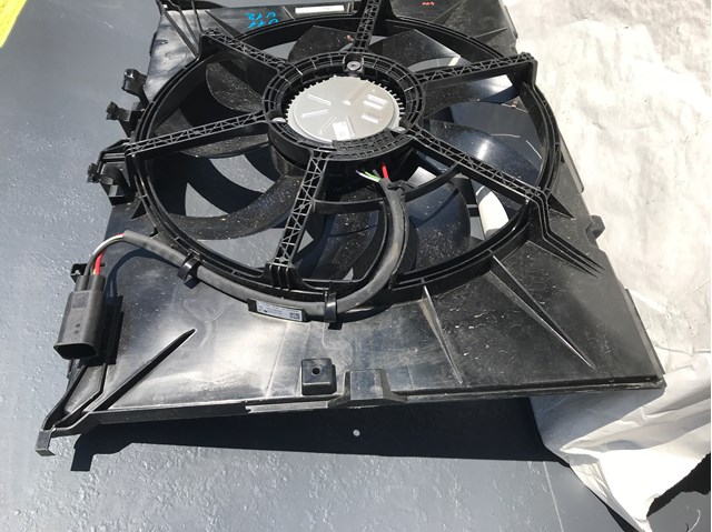 BMW 17429846925 в наличии Ужгород