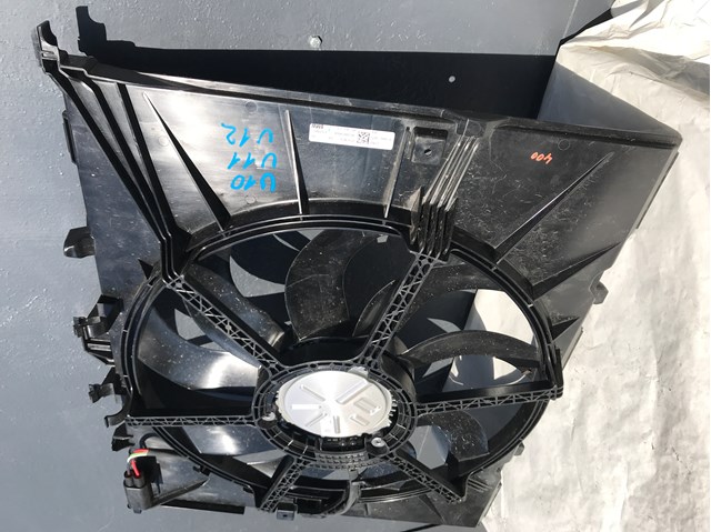 17429846925 BMW купить в Чернигов